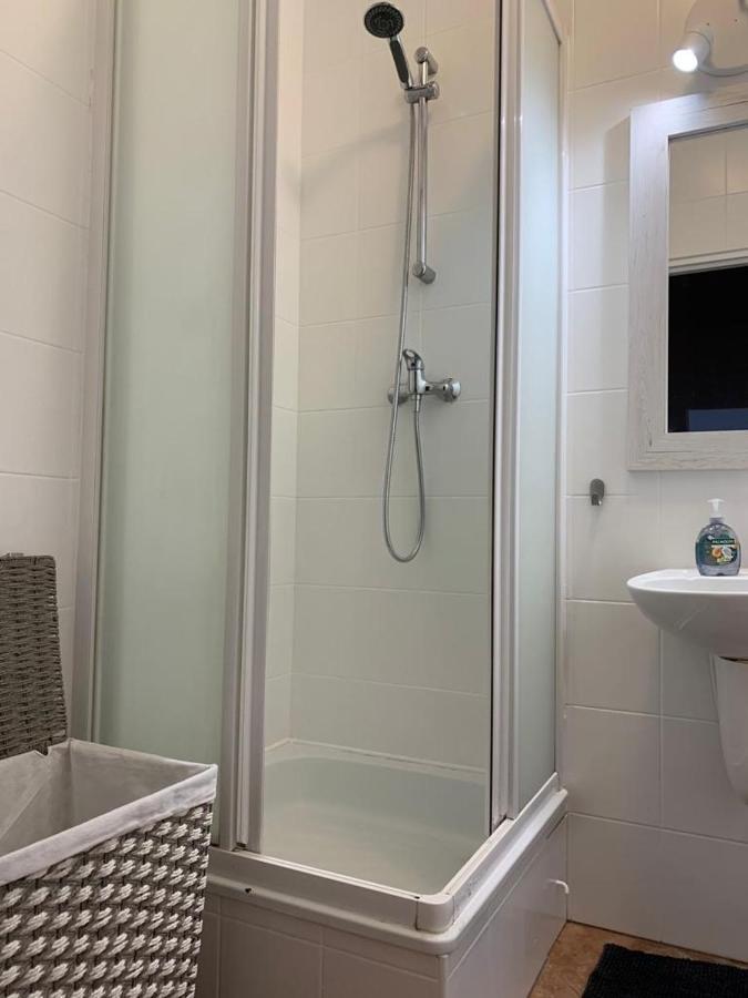 Apartament Zieleniec Stary Toruń 外观 照片